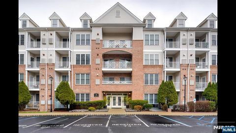 6419 Brookhaven Court Riverdale Borough NJ 07457