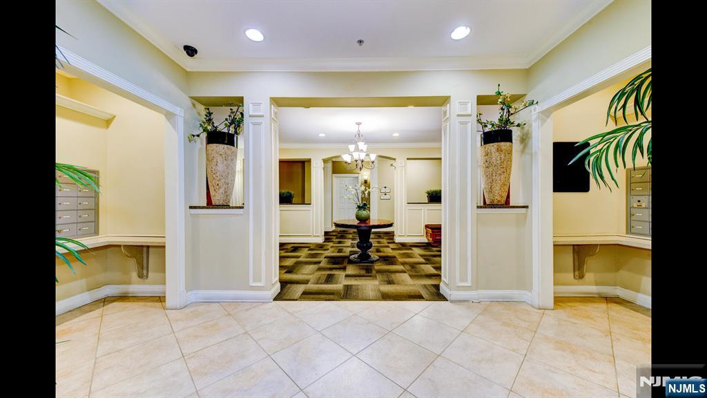 6419 Brookhaven Court