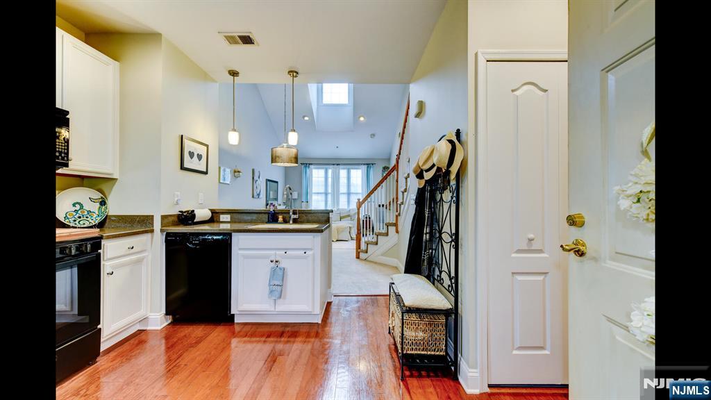 6419 Brookhaven Court