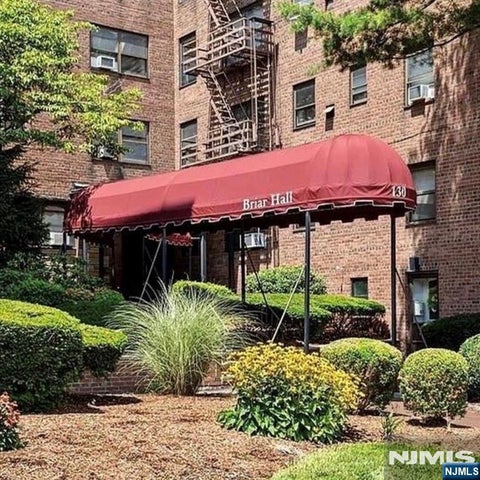 Photo of 130 Orient WAY #2G, Rutherford, NJ 07070 (MLS # 26034026)