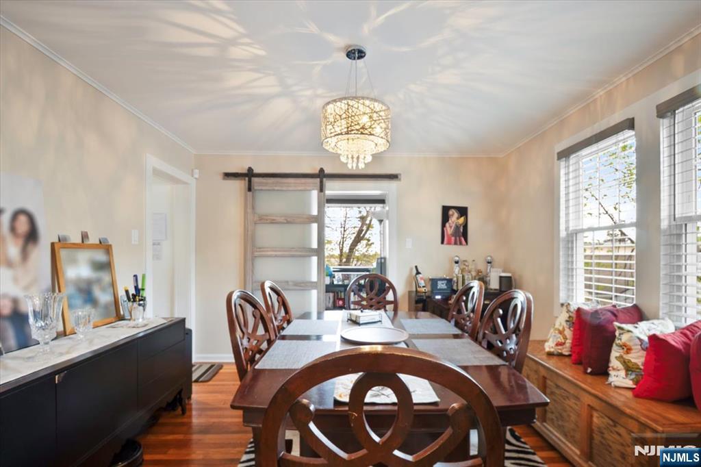 44 Oakridge Road