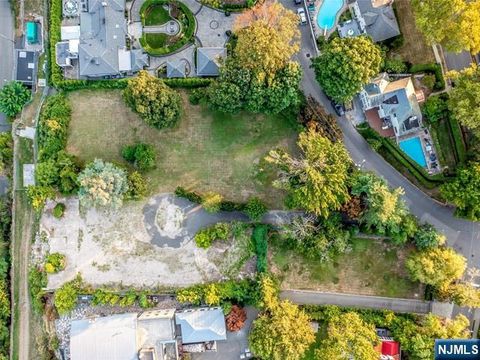 55 & 69 Bluff Road Fort Lee NJ 07024