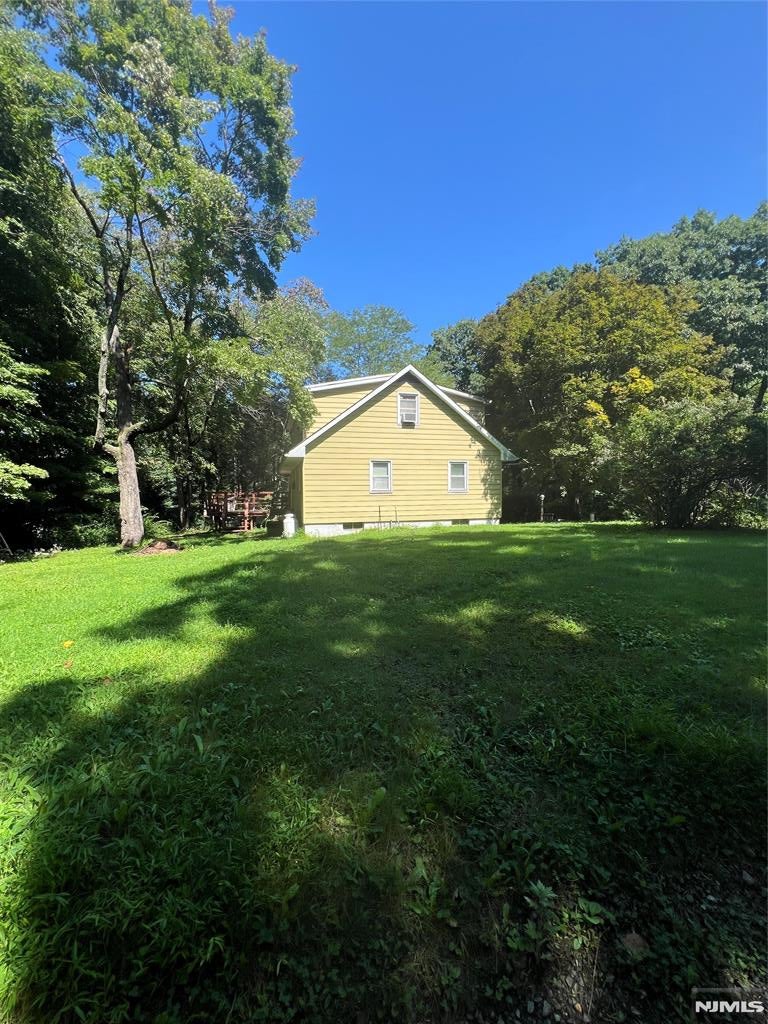 15 Brook Road