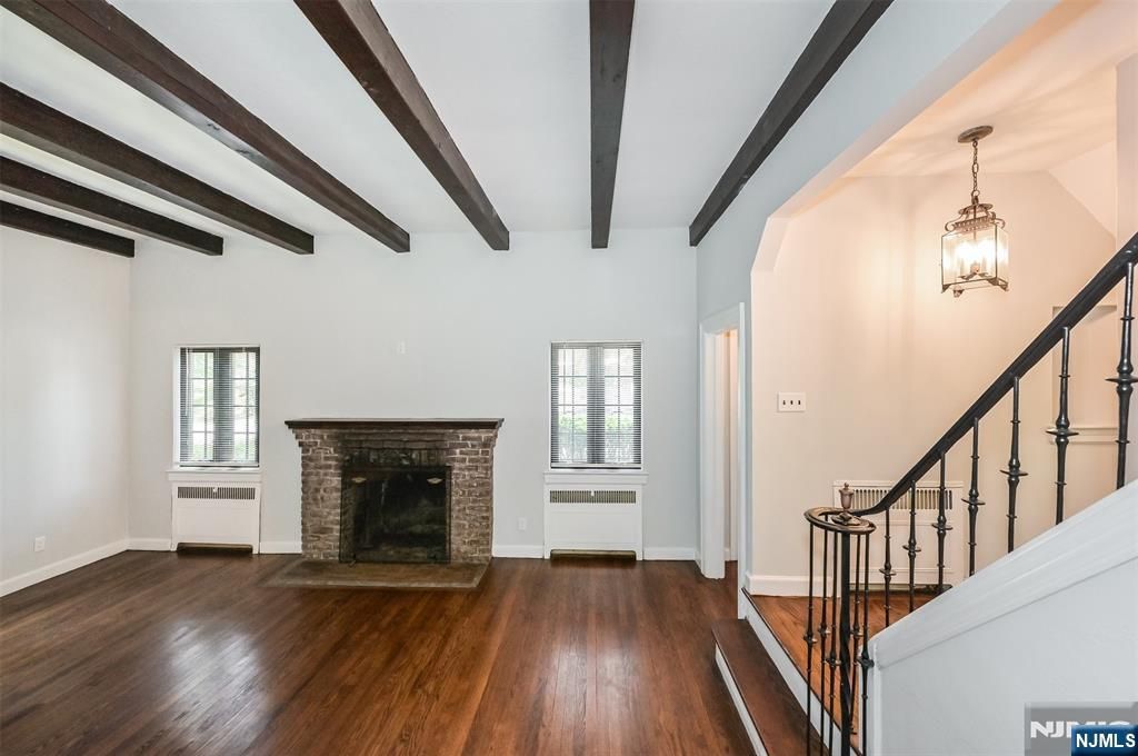 Photo of 246 Cambridge Avenue, Englewood, NJ 07631 (MLS # 26005431)