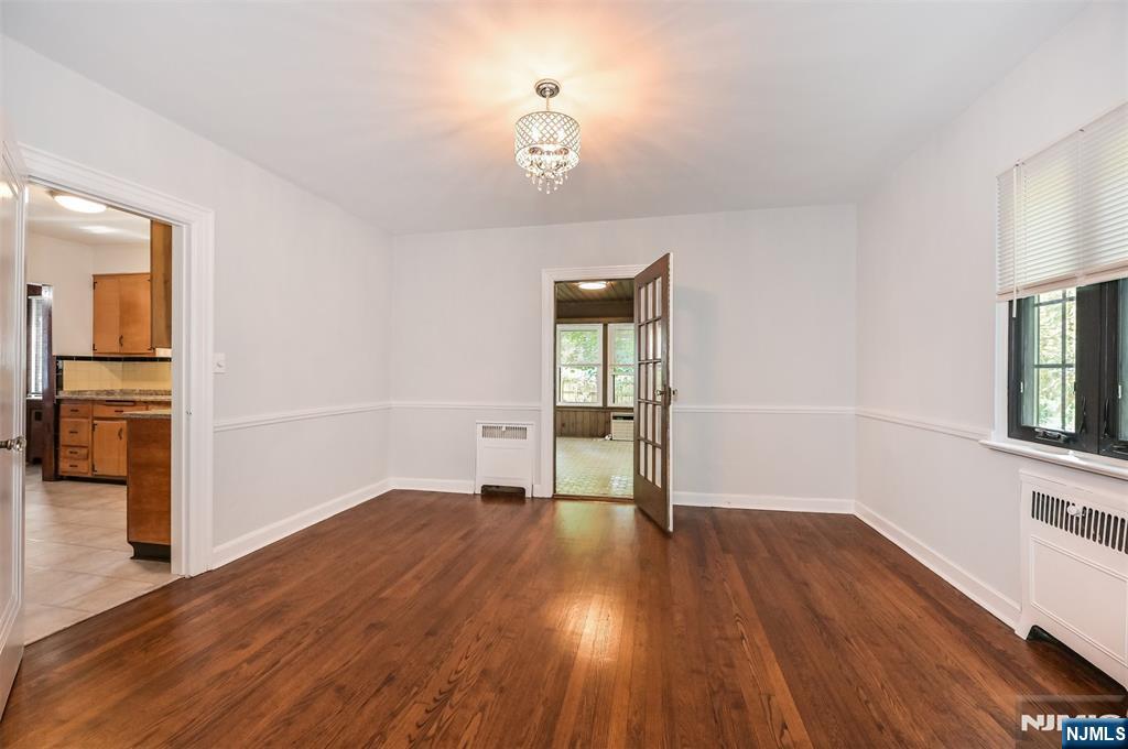 246 Cambridge Avenue