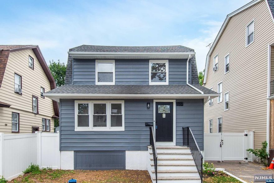 Introducing a stunning, recently renovated property that offers a perfect blend of style, space, and comfort. This 4-bedroom, 2.1-bathroom home is a true gem, meticulously designed to cater to the modern homeowner's needs. As you step inside, you'll be greeted by an inviting foyer that leads to a spacious and open-concept living area and a separate office space. The interior boasts a contemporary design with tasteful finishes and an abundance of natural light that creates an airy and welcoming atmosphere throughout. The heart of the home is a beautifully updated kitchen, completed with stainless steel appliances, sleek countertops, and ample storage space. The property features four generously sized bedrooms, each offering a tranquil retreat for rest and relaxation. Located in proximity to schools, shopping centers, parks, and transportation.**BOM Buyer couldn't perform!! Property appraised at above listed price.**MULTIPLE OFFERS RECEIVED. H&B DUE ON TUESDAY 10/3/23 @ 2 PM.**