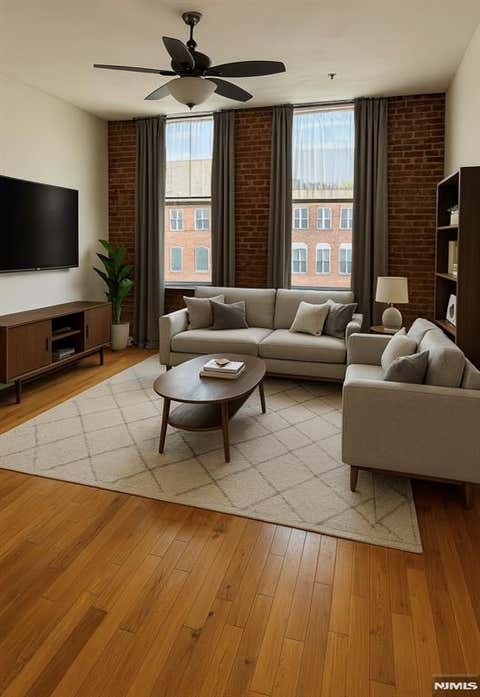 Photo of 220 Main St #202, Little Falls, NJ 07424 (MLS # 26023573)