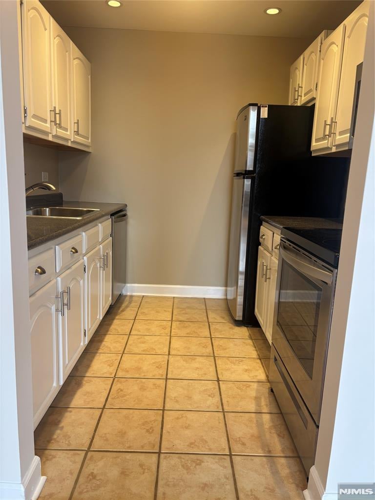 220 Main Street 202