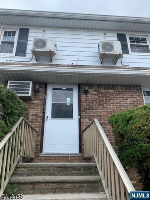 Photo of 51 Haverhill AVE #2, Woodland Park, NJ 07424 (MLS # 26019717)
