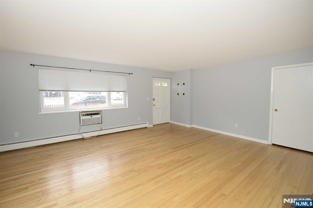303 Marshall Street 1st floor