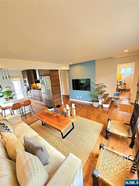 301 Glen Avenue Ridgewood NJ 07450