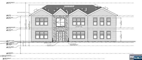 Photo of 92 Old Homestead Road, Wayne, NJ 07470 (MLS # 24038785)