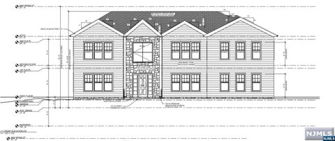 92 Old Homestead Road Wayne NJ 07470