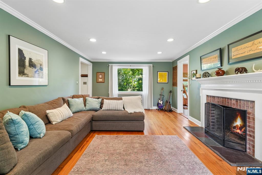 139 Forest Avenue