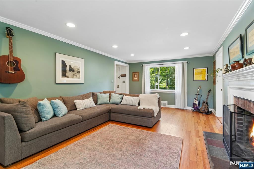 139 Forest Avenue