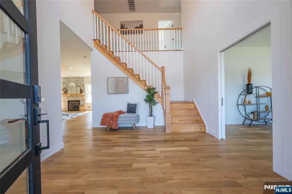 7 Emerald Drive