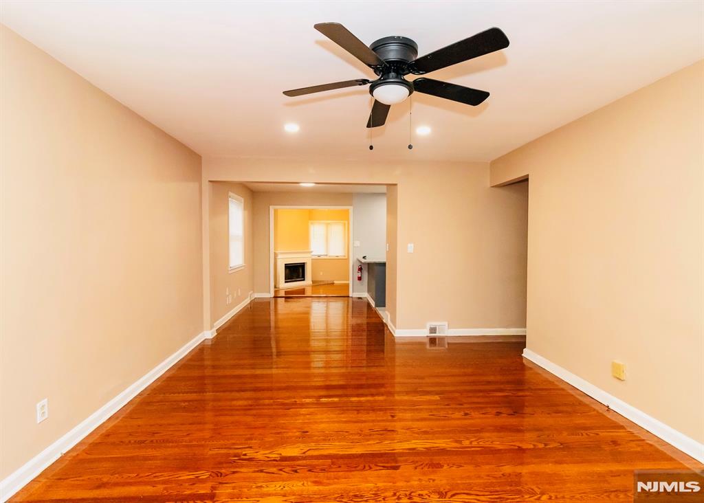 284 Continental Avenue