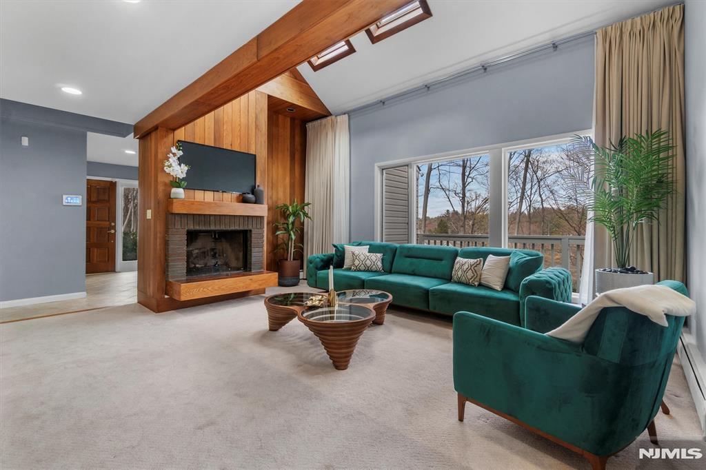 62 Birch Road
