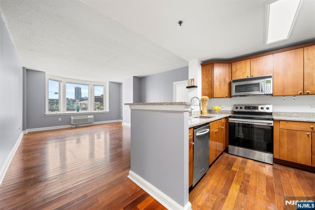 5105 City Place 5105