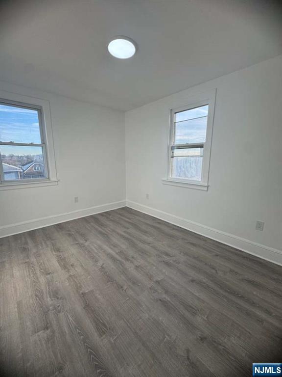 216 Farnham Avenue 2