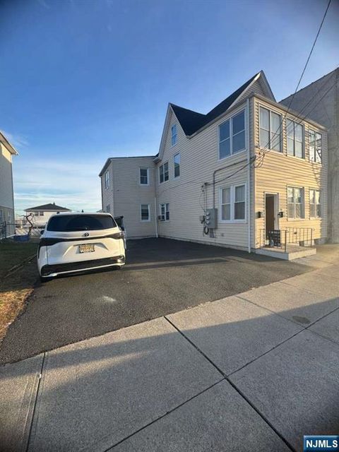 Photo of 216 Farnham Ave #2, Lodi, NJ 07644 (MLS # 25043731)