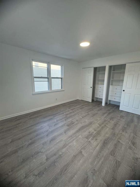 216 Farnham Avenue 2