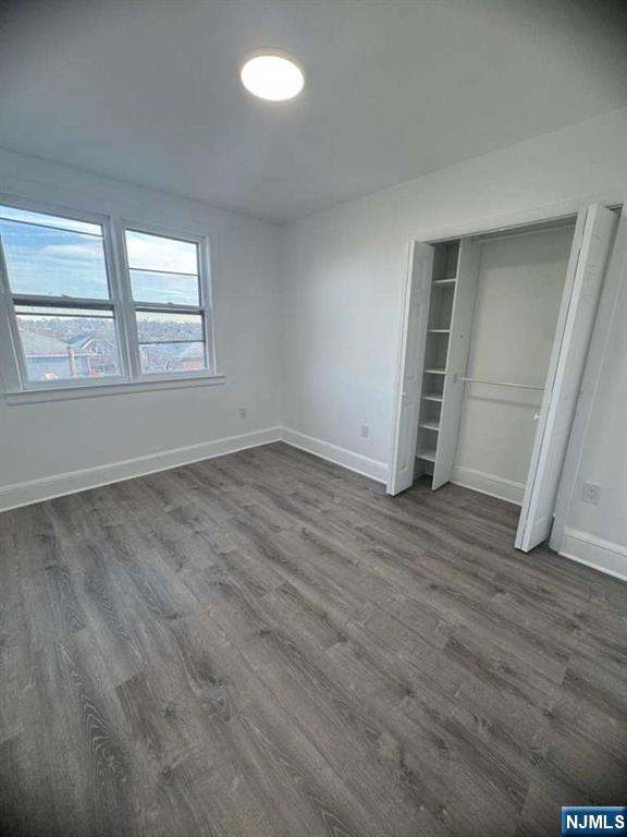 216 Farnham Avenue 2