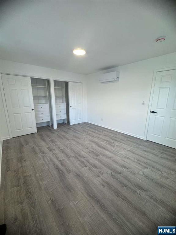 216 Farnham Avenue 2