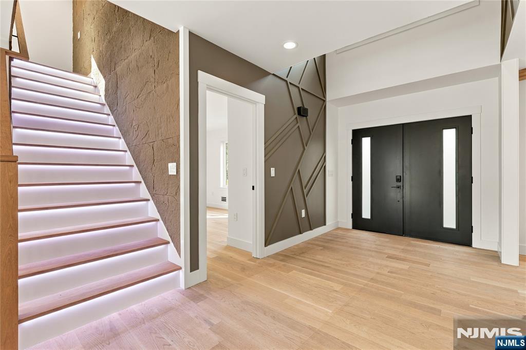 1620 Raritan Road