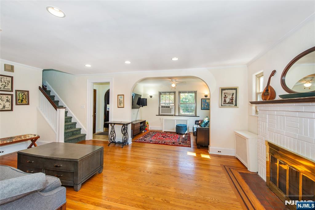 258 Griggs Avenue
