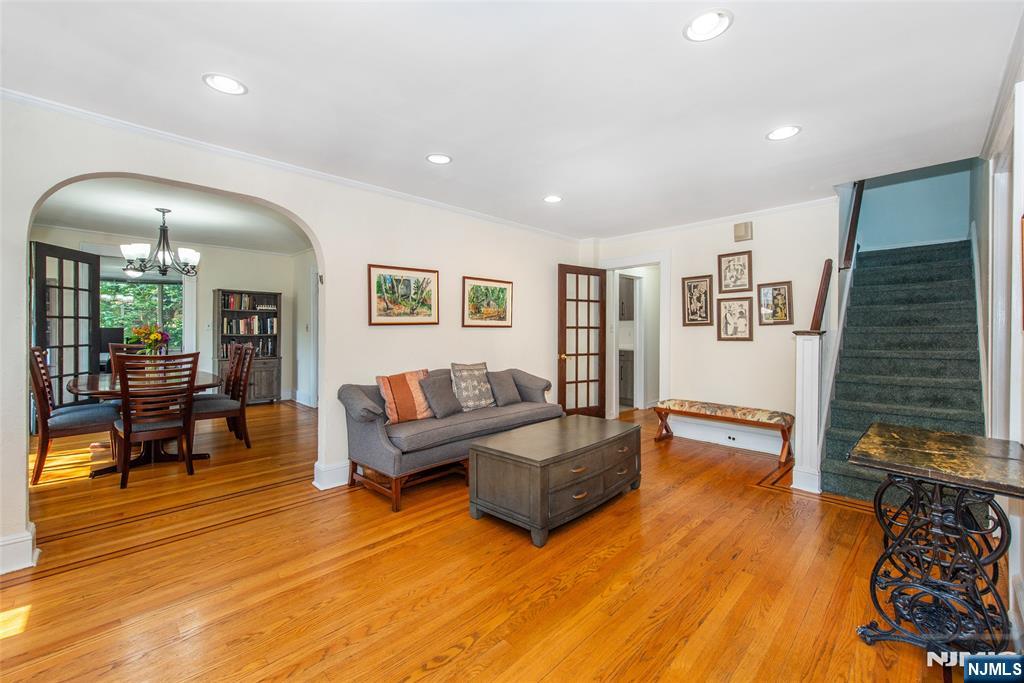 258 Griggs Avenue