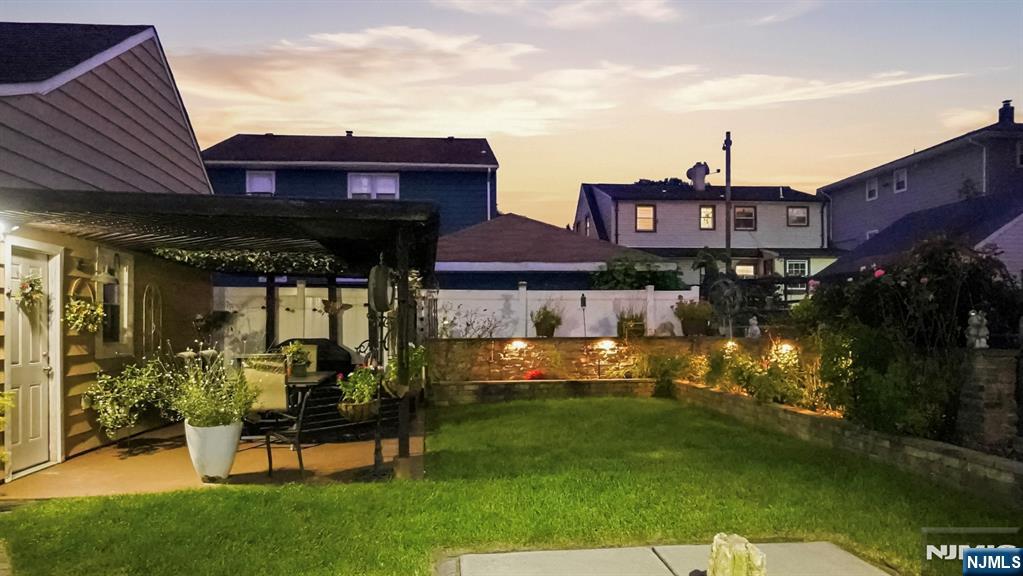 355 Burgess Place