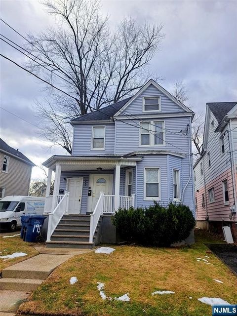 Photo of 193195 High St #1, Hackensack, NJ 07601 (MLS # 26000217)