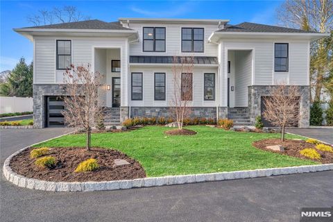 18 William Street A Other Areas NJ 