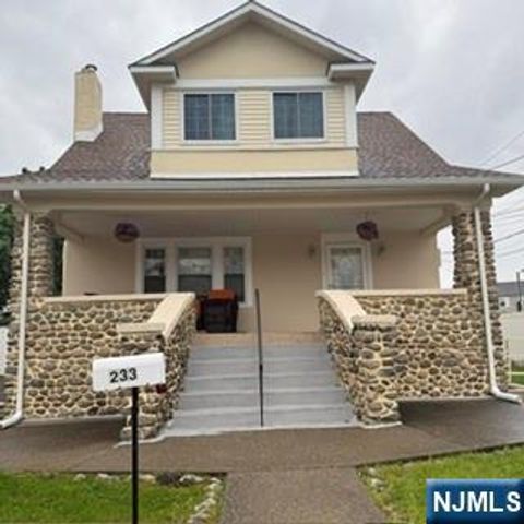 Photo of 233 Jackson Ave, Hackensack, NJ 07601 (MLS # 26016562)