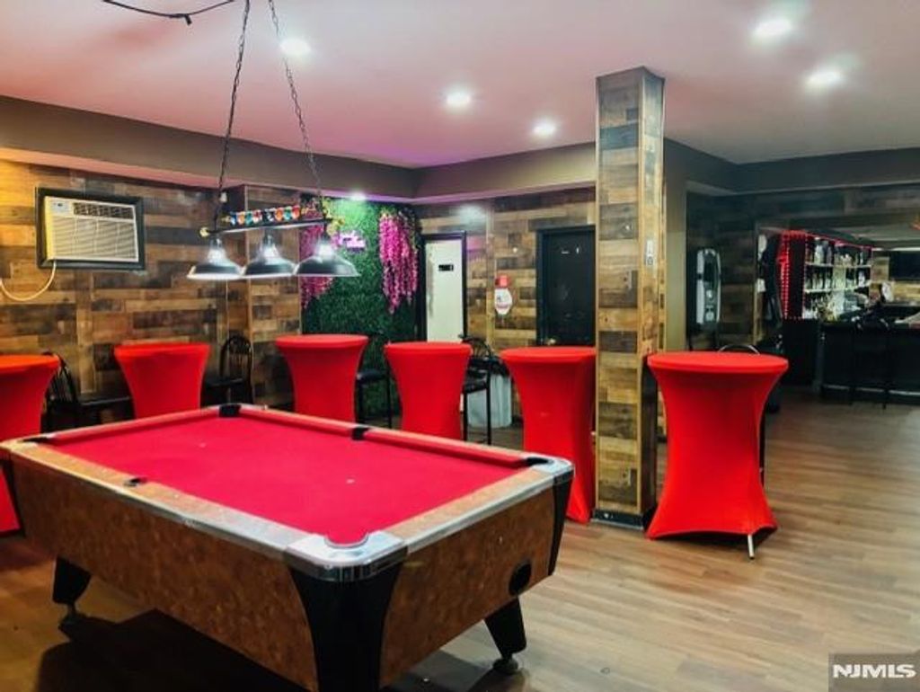 Photo of 80 Montgomery Street, Paterson, NJ 07501 (MLS # 26001172)