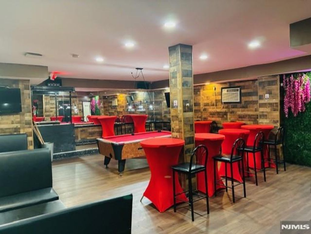 Photo of 80 Montgomery Street, Paterson, NJ 07501 (MLS # 26001172)