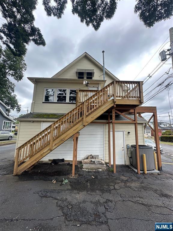 213 Van Winkle Avenue