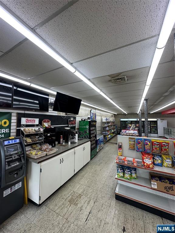 213 Van Winkle Avenue