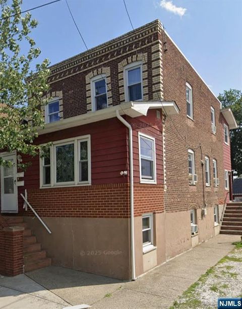 258 Kingsland Avenue Lyndhurst NJ 07071