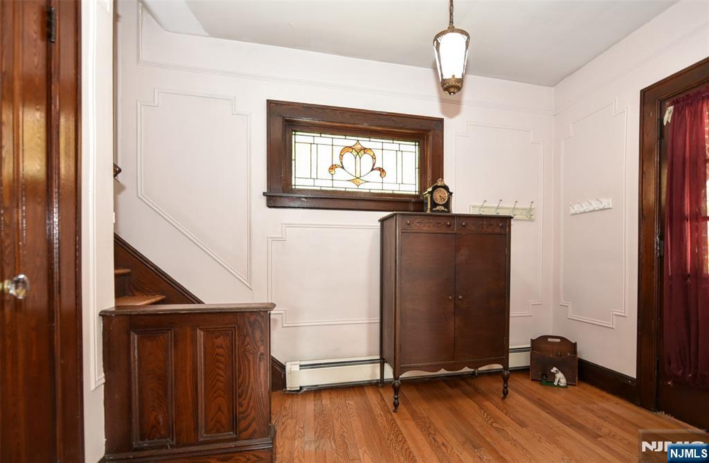 154 Linwood Avenue