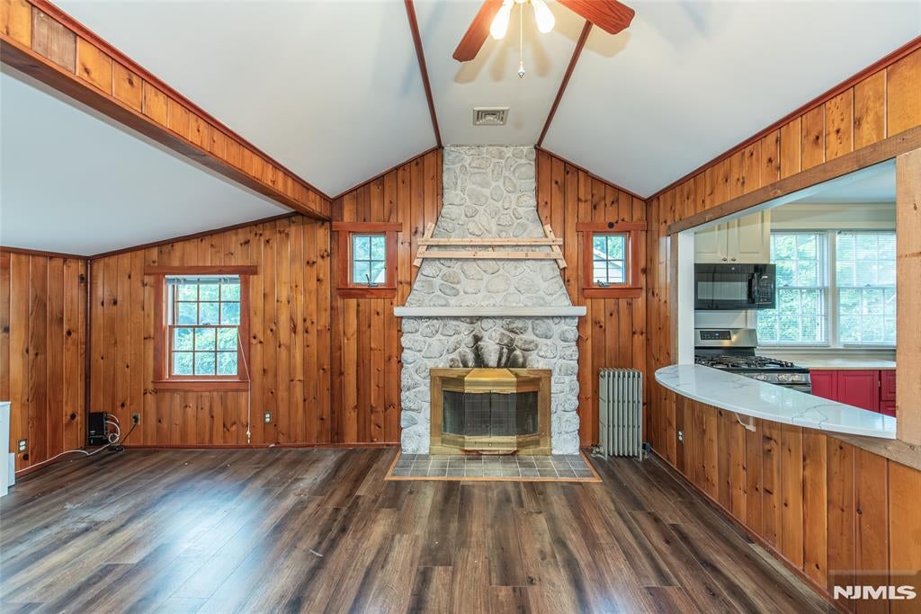 53 Laurel Drive