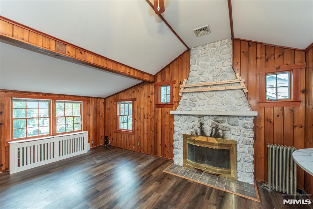 53 Laurel Drive