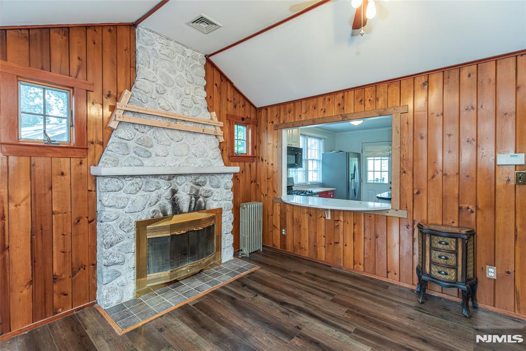 53 Laurel Drive