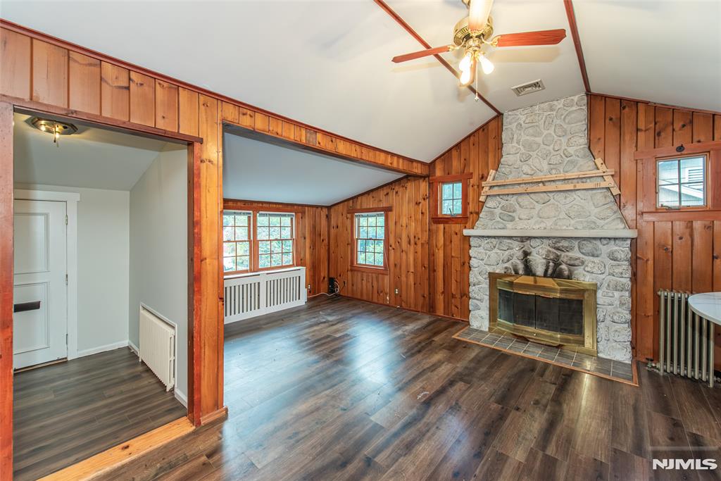 53 Laurel Drive