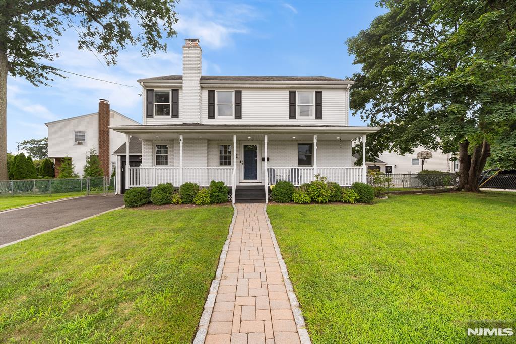 Homes for Sale in Northern NJ | ThisIsRiverEdge.com 2 Derby Lane