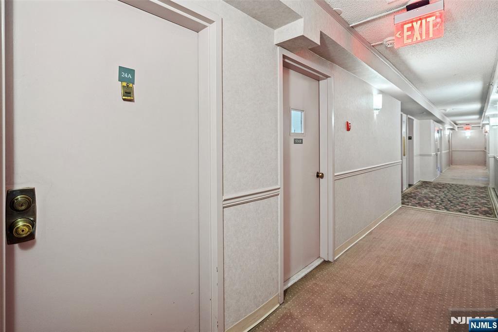 160 Overlook Avenue 24A