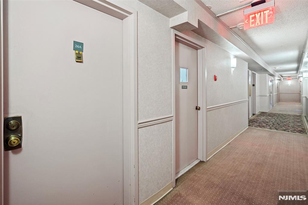 160 Overlook Avenue 24A