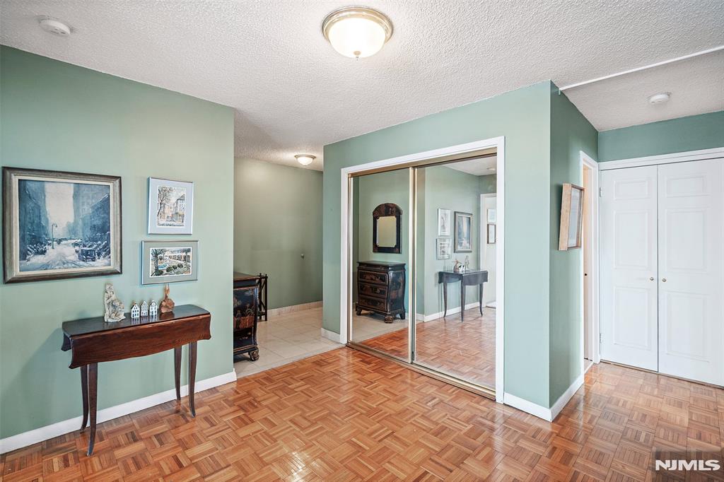 160 Overlook Avenue 24A