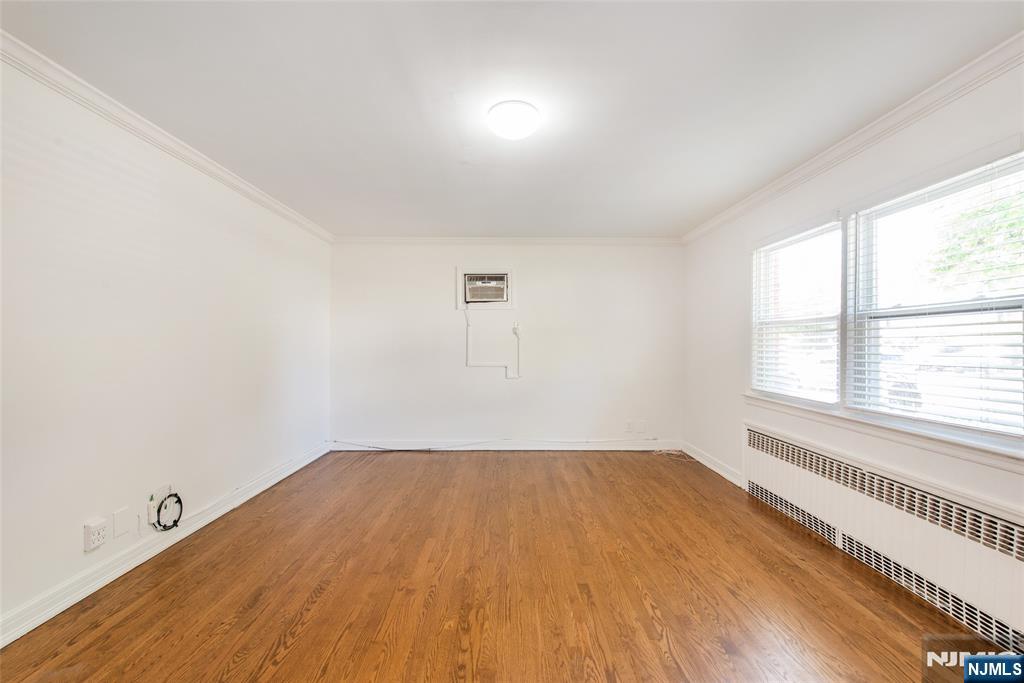 238 Westminster Place